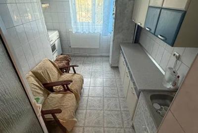 Apartament spatios 2 camere decomandat Aviatie - 3