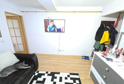 Apartament 2 camere, Nicolina, 50mp - 3