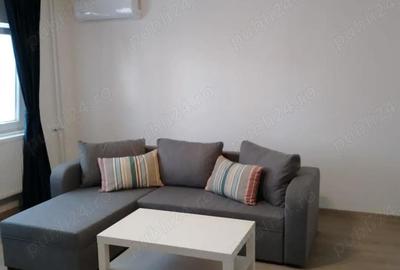 Apartament cu 2 camere decomandat în Bucovina - 7