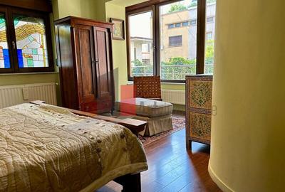 Apartament/Duplex cu 4 camere de inchiriat in zona Vatra ... - 3