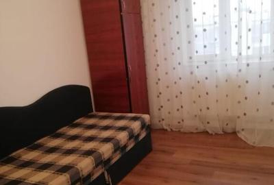 Apartament cu 2 camere Girocului - 3