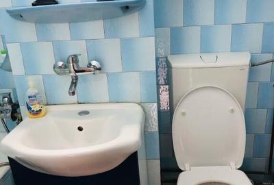 Apartament cu 4 camere decomandat în Mănăștur - 1