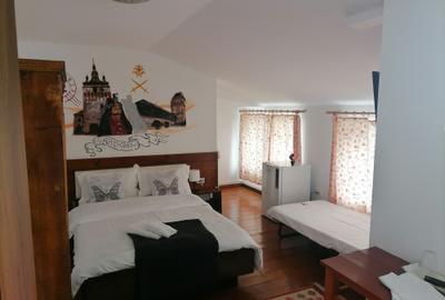 Proprietate cu randament excelent – ideală pentru investiție - 7