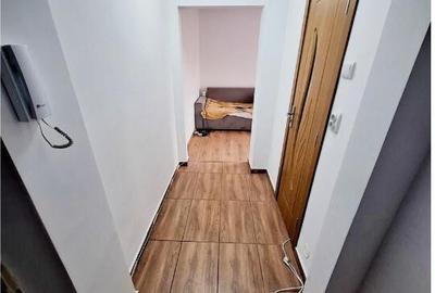 DE NERATAT! Apartament 2 camere etaj 1, zona Milcov, Bacau! CE1394 - 1