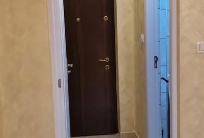 Garsonieră decomandată în Central - 3