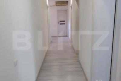 Casă cu 7 camere cu Teren 3833 Mp în Băicoi - 14