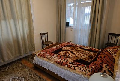 Casă cu 5 camere cu Canalizare în Chitila - 19