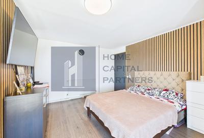 Crevedia, 4 camere, casa de vanzare - 11