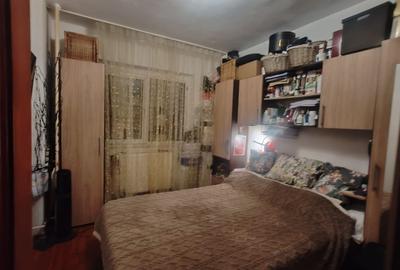 Apatament 3 camere 13 Septembrie - 9