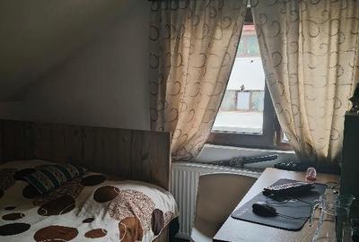Apartament cu trei camere in vila ,et 1 - 6