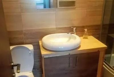 Garsonieră decomandată în Lipovei - 2