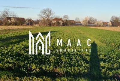 Spațiu comercial, în Porumbacu de Jos - 2