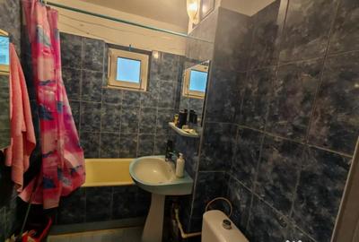 Apartament cu 3 camere decomandat, mobilat în Inel I - 9