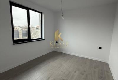 Casa Individuala 4 camere, 2 bai, Teren 500mp-Buftea - 5