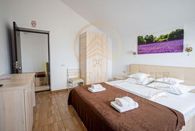 Hotel/Pensiune, de 899 mp, în Nord - 18
