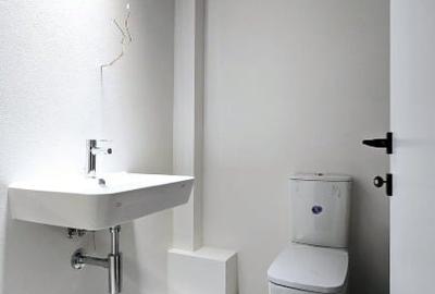 Dorobanti, 3 camere. Acces cu lift direct in apartament, garaj - 7