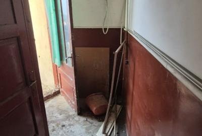 Apartament 3 camere VILA INTERBELICA - langa cismigiru - Stirbei VODA -U1 - 11