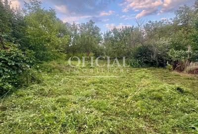 COMISION 0% | Casa Individuala | 80 Mp | 1000 Mp Teren | Aiud Alba - 7