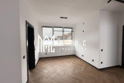 Apartament la vilă I Decomandat 3 Camere I 2 Parcari - 2
