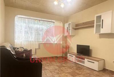 Apartament 2 Camere, Amplasare Excelenta, zona Tomis 1 - 2