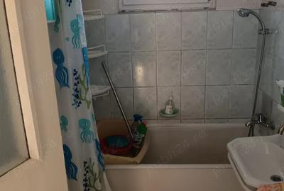 Vanzare apartament - 2