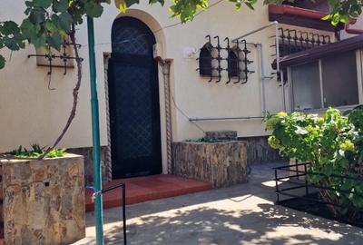 Stefan cel Mare -  Eminescu - Vasile Lascar - 4 camere - renovata 2025 - gradina - 16