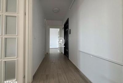 Apartament cu 2 camere în Copou