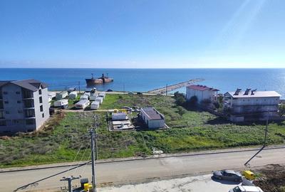 Apartament cu 3 camere decomandat în Nord - 6