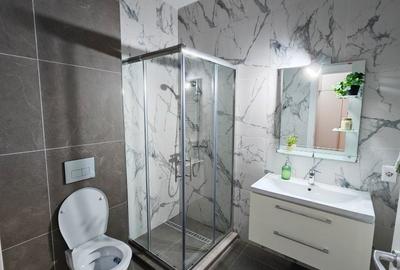 Garsonieră decomandată în Unirii - 5