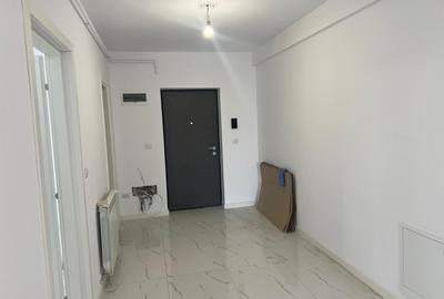 Apartament cu 3 camere decomandat în Tătărași - 4