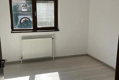 DE INCHIRIAT:Apartament in vila [5 camere 110mp]-Sector 2, Vatra Luminoasa, Bucuresti - 8