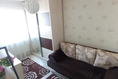 Apartament cu 3 camere decomandat, mobilat în Brâncoveanu - 2