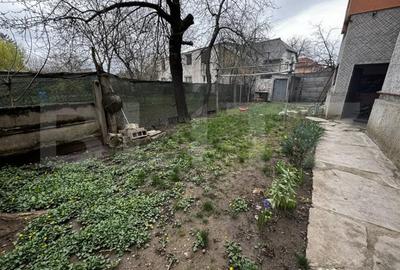 Apartament cu 2 camere semidecomandat, mobilat în Carpați 1 - 6