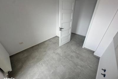 Garsonieră în Central - 4