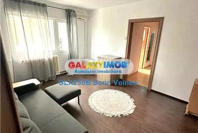 Apartament 4 camere Brancoveanu | parcare |10min. metrou Piata Sudului Apartament 4 camere Brancoveanu | parcare |10min. metrou Piata Sudului - 2