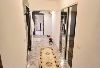 Apartament 3 camere decomandat | 70 mp | Parter | Str. Barca – Sector 5 | - 6