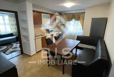 Apartament spațios 3 camere - Bdul Independentei - 3