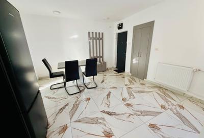 Apartament cu 2 camere în Central - 2