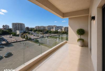 Apartament cu 2 camere decomandat în Nicolina - 1