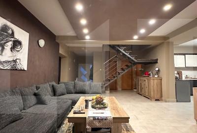 Casa spatioasa, de vanzare, cu 4 camere, 120 mp, zona Selgros - 5