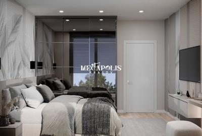 Direct Dezvoltator | Predare Aprilie 2026 | Utilitǎți | TVA Inclus - 15