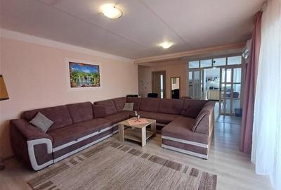 Apartament 4 camere 2 bai terasa mare de vanzare - 2