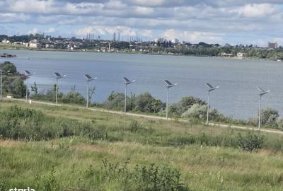 Spațiu comercial, în Central - 3