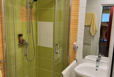 Apartament cu 4 camere decomandat în Răcădău - 2