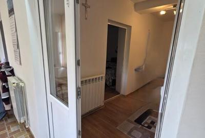 CASA - loc Somova jud Tulcea - 8