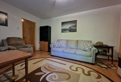 De Vanzare! Apartament cu 3 camere (Str.Vatra Dornei) - 5
