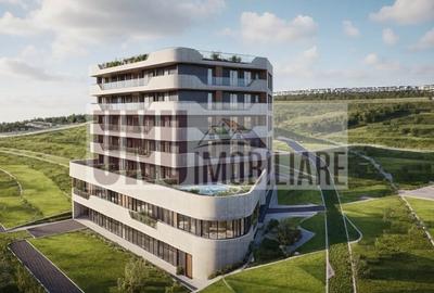 Apartament 2 camere,lângă lac – spațiu generos și liniște - 2