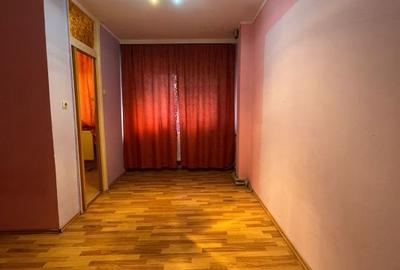 Garsonieră, mobilată în Rahova - 6
