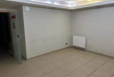 Spațiu comercial, de 146 mp, în Central - 3