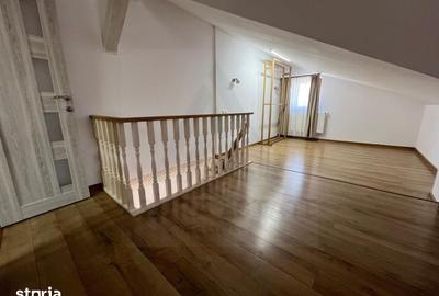 Apartament cu 4 camere în Central - 3